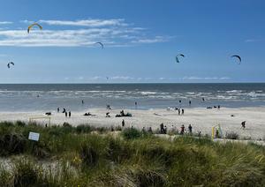 Surfschule